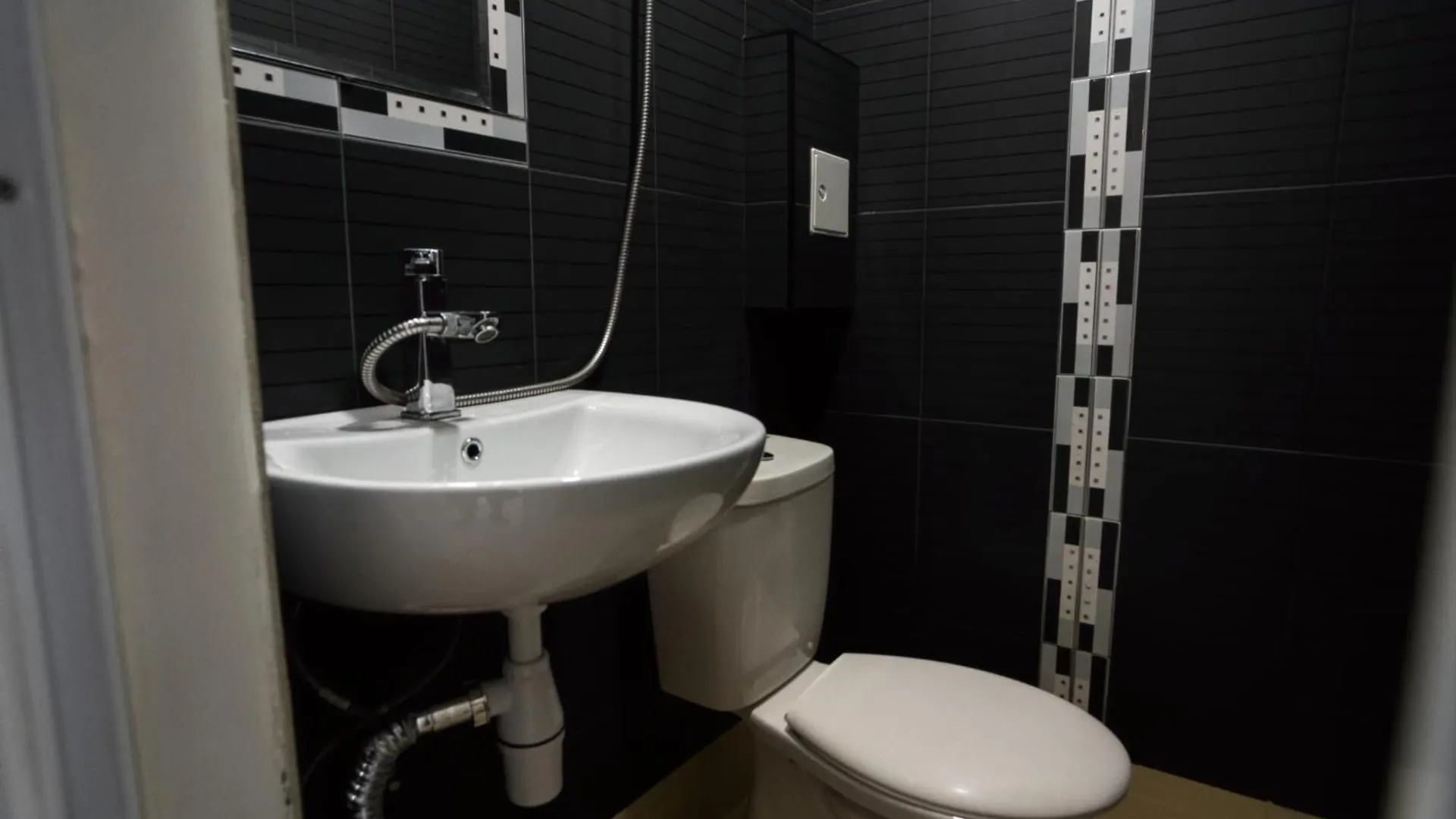 Apartmán 1Bdr Flat In Center Of Sofia Cathedral Alexander Nevsky